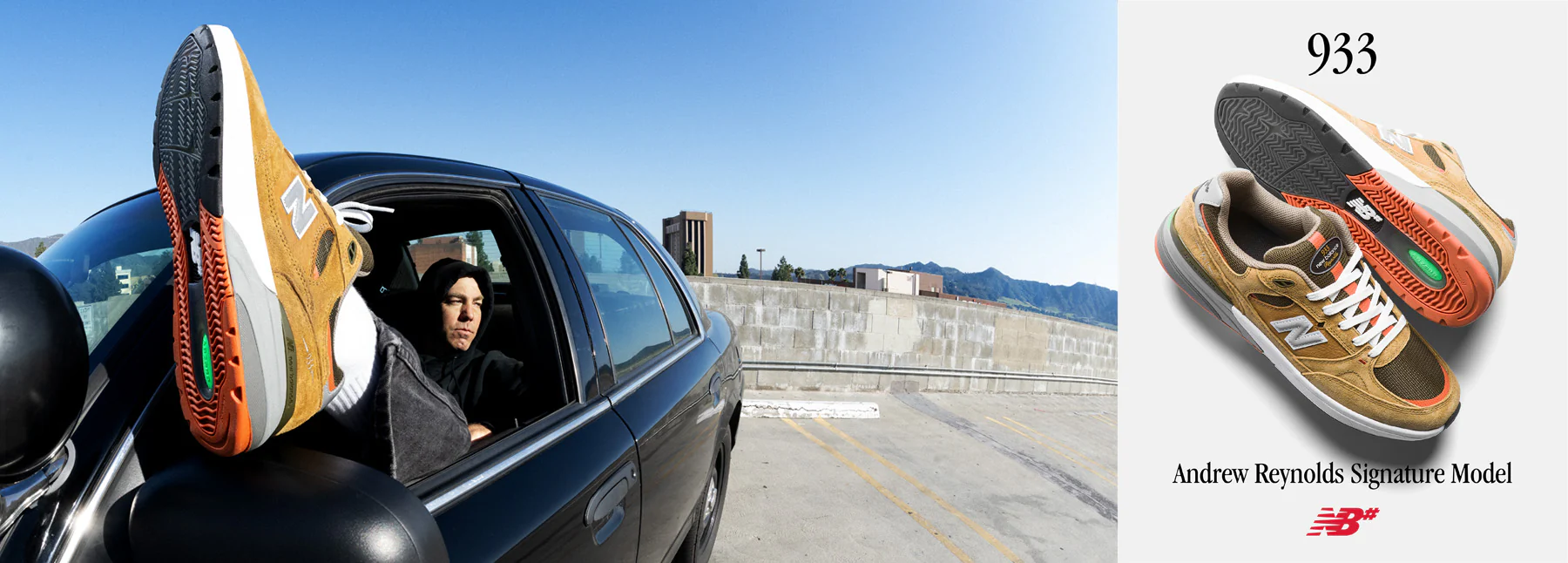 Welcome to Our Store